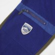 画像4: 90's Eddie Bauer フリースフーディージャケット "POLARTEC" (4)