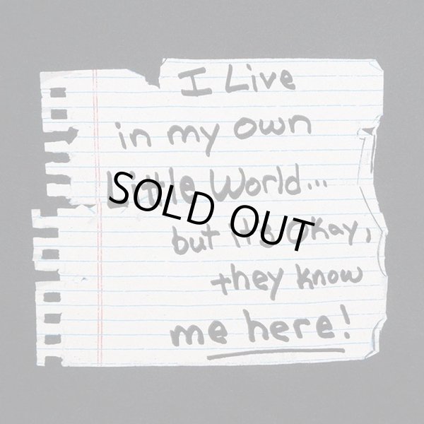 画像3: 00's Tennessee River プリントTシャツ (3)