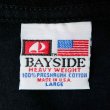 画像2: 00's NMAAHC プリントTシャツ "MADE IN USA" (2)