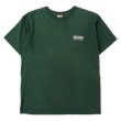 画像1: 90-00's SEARS ロゴ刺繍 Tシャツ (1)