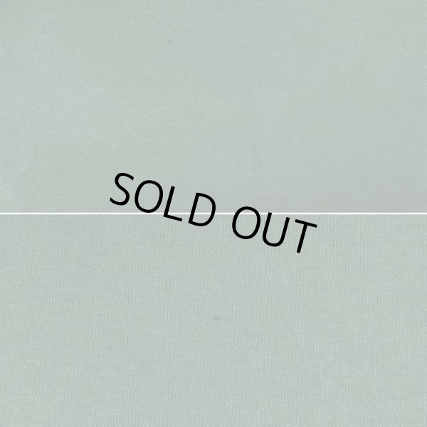 画像4: 90-00's SEARS ロゴ刺繍 Tシャツ (4)