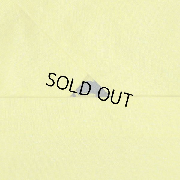 画像3: 80's Bee's Bash プリントTシャツ "SCREEN STARS body / MADE IN USA" (3)