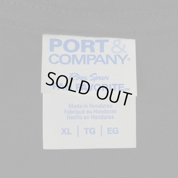 画像3: 00's GODZILLA VS KONG ムービーTシャツ "DEADSTOCK" (3)