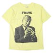 画像1: 80's Frank Perdue プリントTシャツ "MADE IN USA" (1)