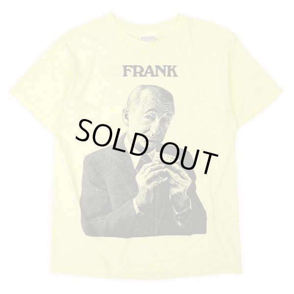 画像1: 80's Frank Perdue プリントTシャツ "MADE IN USA" (1)