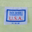 画像3: 80's Frank Perdue プリントTシャツ "MADE IN USA" (3)