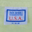 画像3: 80's Frank Perdue プリントTシャツ "MADE IN USA" (3)