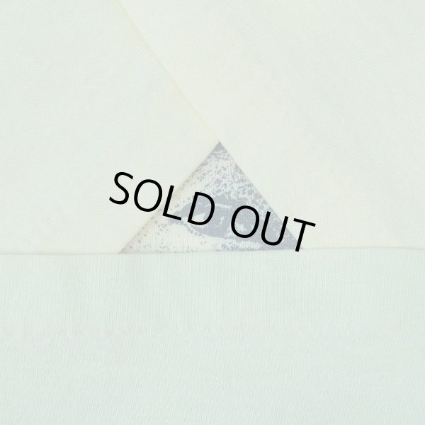 画像4: 80's Frank Perdue プリントTシャツ "MADE IN USA" (4)