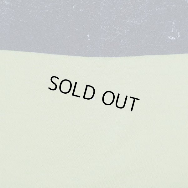 画像5: 80's Frank Perdue プリントTシャツ "MADE IN USA" (5)