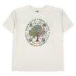 画像2: 00's LIBERTY GRAPHICS テストプリントTシャツ "DEADSTOCK / MADE IN USA" (2)