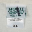 画像4: 00's LIBERTY GRAPHICS テストプリントTシャツ "DEADSTOCK / MADE IN USA" (4)