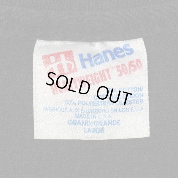 画像2: Early 90's HERSHEY'S プリントTシャツ "MADE IN USA" (2)