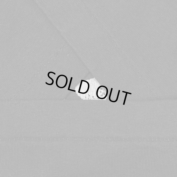 画像5: Early 90's HERSHEY'S プリントTシャツ "MADE IN USA" (5)