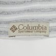 画像4: Early 00's Columbia マルチボーダーTシャツ (4)