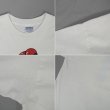画像3: 90's Howdy Doody プリントTシャツ "DEADSTOCK" (3)
