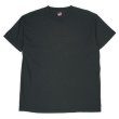 画像2: 90's TRANTOLO & TRANTOLO バックプリントTシャツ "MADE IN USA" (2)