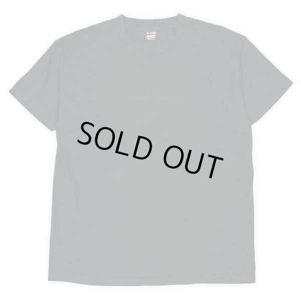 画像2: 90's TRANTOLO & TRANTOLO バックプリントTシャツ "MADE IN USA" (2)