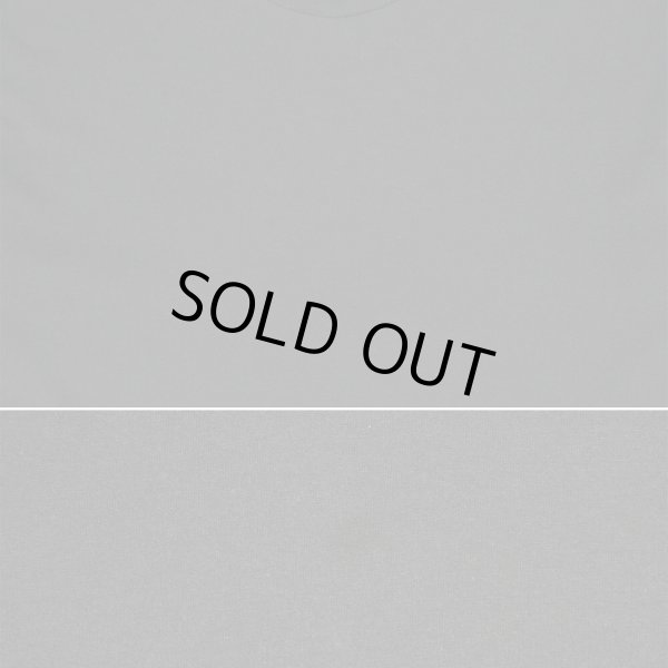 画像5: 90's TRANTOLO & TRANTOLO バックプリントTシャツ "MADE IN USA" (5)