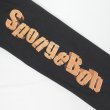 画像3: Early 00's SpongeBob L/S キャラクタープリントTシャツ "DEADSTOCK" (3)