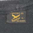 画像3: Early 80's NECAA 両面プリントTシャツ (3)