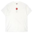画像1: 00's POWER BALL プリントTシャツ (1)