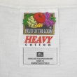 画像2: 00's POWER BALL プリントTシャツ (2)