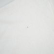 画像5: 00's POWER BALL プリントTシャツ (5)