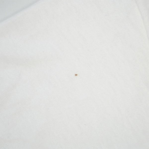 画像5: 00's POWER BALL プリントTシャツ (5)