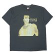 画像1: 90's DUKE XTREME プリントTシャツ (1)