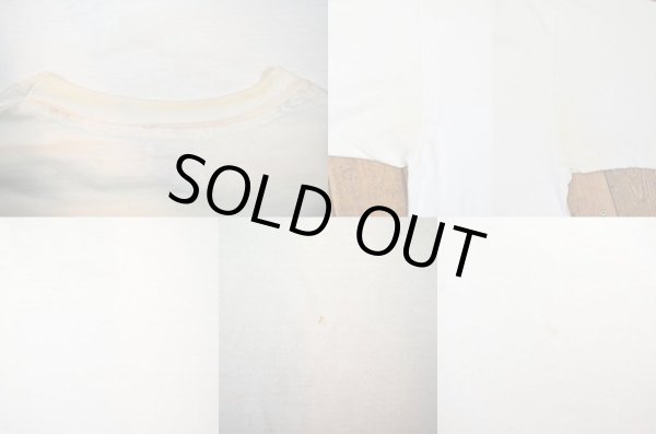 画像5: 90's Grateful Dead × DICKINSON COLLEGE プリントTシャツ (5)