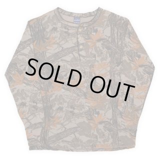 全商品 - used&vintage box Hi-smile (Page 425)