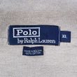 画像2: 90's Polo Ralph Lauren ポロシャツ (2)