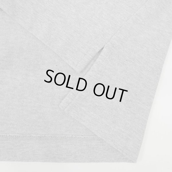 画像4: 90's OLD GAP L/S ポロシャツ (4)