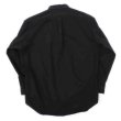 画像2: 90's Polo Ralph Lauren ボタンダウンシャツ "BLAKE /BLACK" (2)