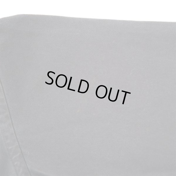 画像4: 90's Polo Ralph Lauren ボタンダウンシャツ "BLAKE /BLACK" (4)