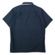 画像2: 70's BIG MAC S/S ワークシャツ “DEADSTOCK” (2)