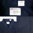 画像3: 70's BIG MAC S/S ワークシャツ “DEADSTOCK” (3)