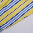 画像4: 00's Polo Ralph Lauren ボタンダウンシャツ "マルチストライプ柄 / CLASSIC FIT" (4)