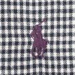 画像3: 90's Polo Ralph Lauren ボタンダウンシャツ “BLAIRE” (3)