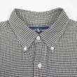 画像4: 90's Polo Ralph Lauren ボタンダウンシャツ “BLAIRE” (4)