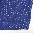 画像4: 90's Polo Ralph Lauren 総柄 S/S レーヨンシャツ "CLAYTON" (4)
