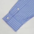 画像4: 90's Polo Ralph Lauren ボタンダウンシャツ "BLAKE / ポニー無し" (4)