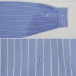 画像5: 90's Polo Ralph Lauren ボタンダウンシャツ "BLAKE / ポニー無し" (5)