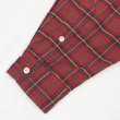 画像5: Early 90's Polo Ralph Lauren ボタンダウンシャツ "The Big Oxford / 裾ポニー" (5)