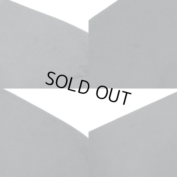 画像4: 90's Champion 前V スウェット "BLACK / MADE IN USA" (4)