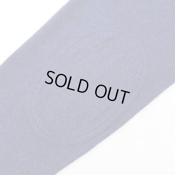 画像3: 00's Brooks Brothers ウールニット カーディガン (3)