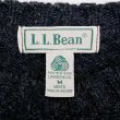 画像3: 80's L.L.Bean ウールニット (3)