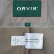 画像3: 00's ORVIS フィールドベスト (3)