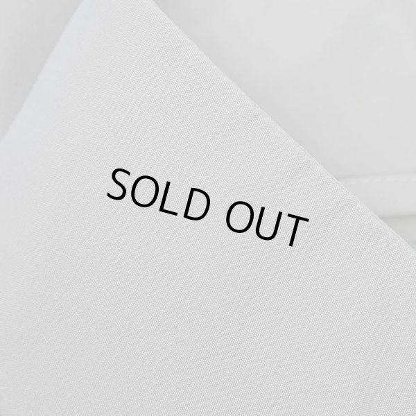 画像5: 00's ORVIS フィールドベスト (5)