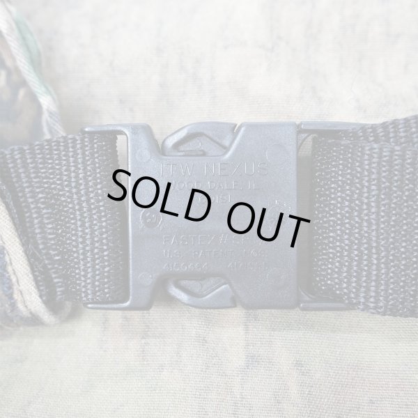 画像4: 80-90's Gander Mountain by LYNCH ゲームベスト "MADE IN USA" (4)